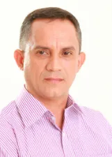 DIVALMIR CUTRIM COELHO