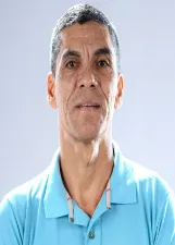 EDELVI SILVA CUTRIM