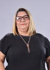 MARON AURA DOS SANTOS DE MACÊDO