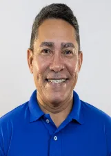 SERGIO MARCIO BARBOSA CUTRIM