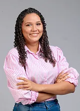 RENATA SANTOS DE JESUS