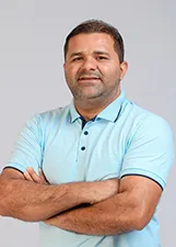 FRANCISCO DE SOUSA MONTELES