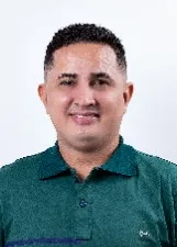 NAYTON NUNES DE SOUZA