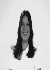 LUCIMAR FERNANDES DA SILVA ESPINDOLA