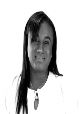 JOSEMAR SANTOS PEREIRA