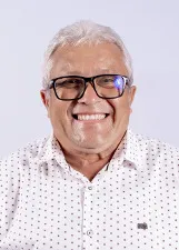 PEDRO FERNANDO SOUSA GOMES