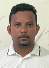 NILVAN CAMPOS SERRA