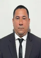 GECONIAS SANTOS LIMA