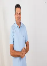 ANANIAS BEZERRA DA  SILVA SOUSA