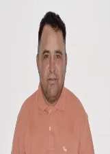 OSIMAR LOPES DE SOUSA