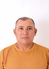 DAVI BEZERRA MARTINS