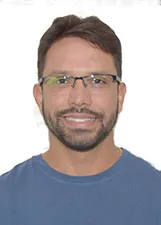 MARCOS AURÉLIO OLIVEIRA TOURINHO