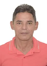 KLEBER MARQUES DA SILVEIRA