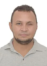 MANOEL MESSIAS DA SILVA SOUSA