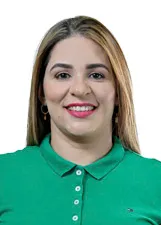 VERISSA FERREIRA PASSARINHO CARDOSO