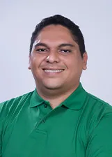 VALTER COSTA SOUSA