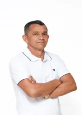 CARLOS ALBERTO PESTANA ROCHA