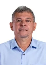 SEBASTIÃO ROCHA DOS SANTOS