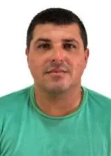 LISANDRO PACHECO FERREIRA