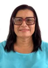 MARIA SALETE DA SILVA CUNHA