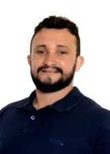 RITRO AGUIAR DA SILVA