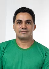 JAIRO PEREIRA DE MOURA