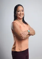 KATIA SIMONE GOIS RODRIGUES