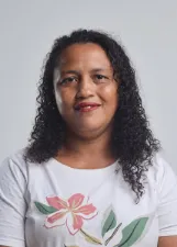 ROSENILDE FERREIRA CASTRO