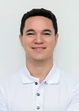 ANTONIO ROMARIO DOS SANTOS LIMA