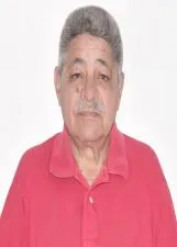 ANTONIO FLAVIO DE SOUSA