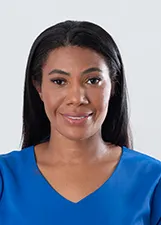 CRISTIANE PINTO SOEIRO