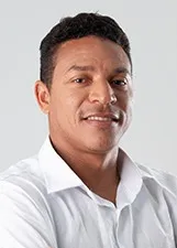 JOAO BATISTA AIRES MOTA
