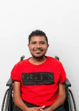 ROBSON DE CARVALHO ALCANTARA