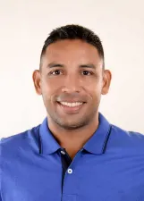 DOUGLLAS ALYXANDRE MEDEIROS DOS SANTOS