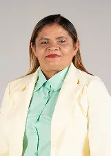 ENIERES CAVALCANTE DOS REIS