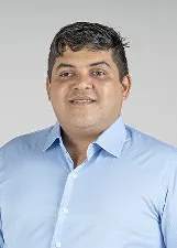 MIGUEL KENNEDY DE SOUSA VIANA