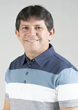 JOAO BATISTA FRANCO LIMA