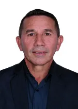 MANOEL BEZERRA DE SOUSA FILHO