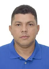 ADÃO BARBOSA LIRA