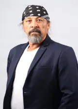 JOSE EDMILSON DA SILVA