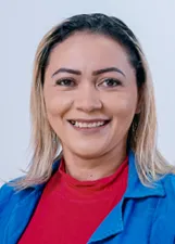 ANA PAULA ARAUJO ALMEIDA DOS SANTOS