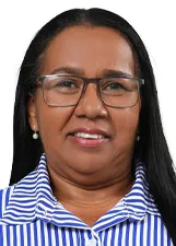 MARIA ELIZA DA SILVA RIBEIRO