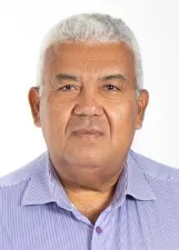 RAIMUNDO JOSE PEREIRA GONÇALVES