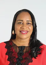 ANDREZA FERNANDA DA SILVA