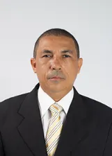 ANTONIO MARCIO SANTOS LIMA