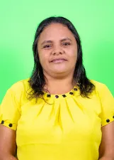 ELZA ANGELA SILVA DE SOUSA FELIZARDO