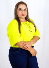 UIARA PEREIRA LOPES