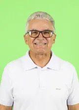 FRANCISCO NERES MOREIRA POLICARPO