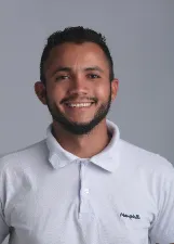 MARCELO COSTA TRINDADE