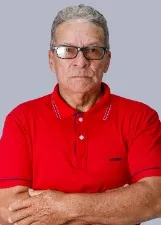 HUGO FRAZÃO CARNEIRO